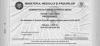 TULCEA Vand voucher rabla