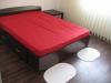 TULCEA vand apartament 2 camere mobilat si utilat 2010
