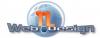 TULCEA Firma creare site-uri web