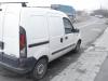 TULCEA RENAULT KANGOO DE VANZARE
