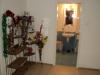 TULCEA Inchiriez apartanemt nou