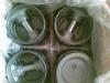 TULCEA vand set-motor vw