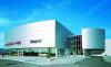 TULCEA Fabrica de tigla metalica, STEEL ROOF ART, ( Fabrica de tigla metalica, STEEL ROOF ART, ( producator