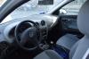 TULCEA vand seat ibiza 2003